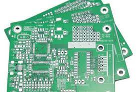 Mạch PCB Là Gì? Tác Dụng Của Chúng Đối Với Công Nghệ Như Thế Nào?