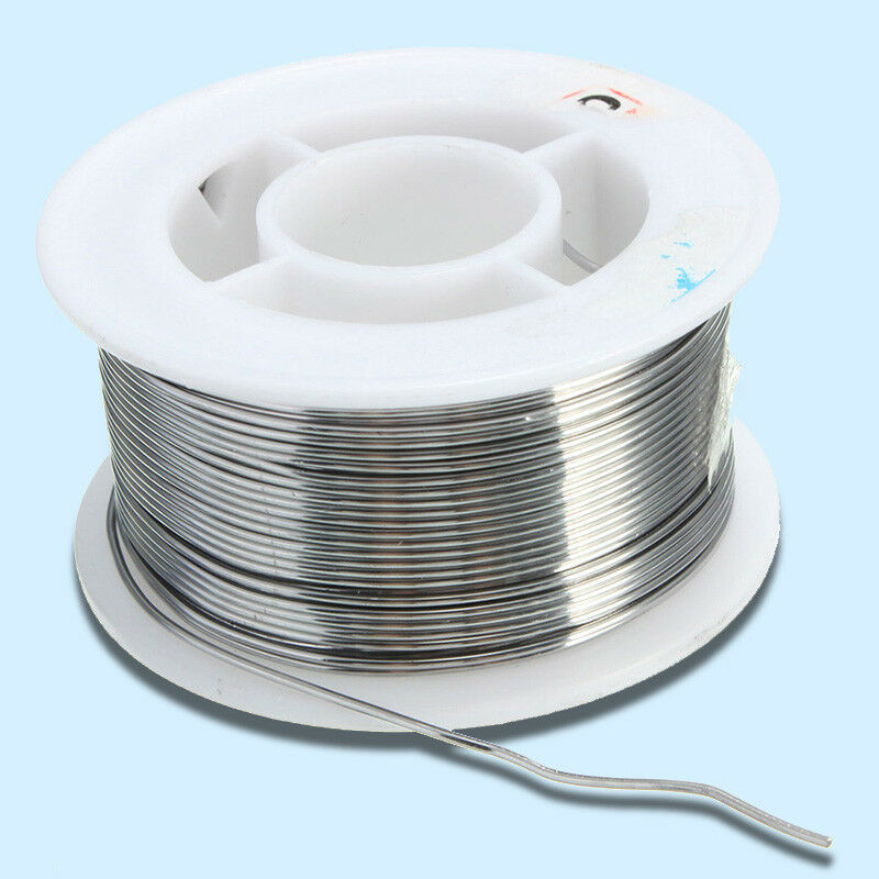 Thiếc Hàn là gì? Hơn 100 Loại Thiếc Hàn tại Thetech