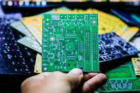 Top 10 phần mềm vẽ mạch điện tử tốt nhất hiện nay