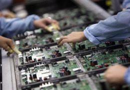 NHẬN THIẾT KẾ VÀ LẬP TRÌNH THEO YÊU CẦU KHÁCH HÀNG