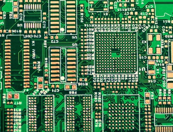 Main Factors for Good SMT Manufacturing - The Engineering Knowledge
