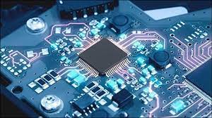 Ngành Bán dẫn – Xu thế và phát triển