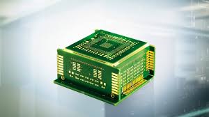 In 3D Chịu Nhiệt Cho PCB – Giải Pháp Tối Ưu Cho Case, Jig Test Và Vỏ Thiết  Bị Điện Tử - Thiếc Hàn VinaFe - Chuyên sản xuất theo chất lượng yêu cầu