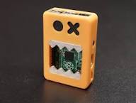 in 3D hộp nhựa, vỏ thiết bị điện, thùng máy - Shop IN 3D - Công ty 3DPLUS